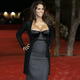 Halle Berry