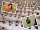 Sexuálna kniha rekordov: Extrémne