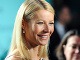 Gwyneth Paltrow