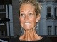 Ulrika Jonsson