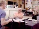 VIDEO Arogantní majitelia reštaurácie