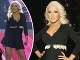 Christina Aguilera