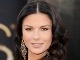 Catherine Zeta-Jones