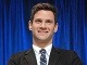 Justin Bartha Justin Bartha
