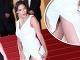 Rosario Dawson bez ostychu