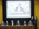 Členovia Osobitného kontrolného výboru