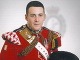 Lee Rigby