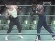 Sylvester Stallone si svoju