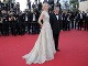 Nicole Kidman a Ang