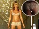 Jennifer Aniston sa zhostila