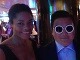Naomie Harris a falošný