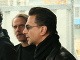 Depeche Mode sú už