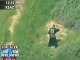 Televízia odvysielala samovraždu v
