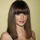 Cheryl Cole