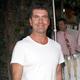Simon Cowell