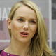 Naomi Wattsová