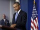 Barack Obama Barack Obama