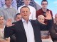Markíze dochádza s Rozborilom Markíze dochádza s Rozborilom