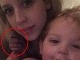 Peaches Geldof na spoločnej Peaches Geldof na spoločnej