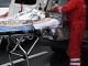 Zrážka autobusu s autom Zrážka autobusu s autom