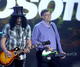 Slash a Bill Gates