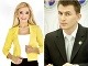 Šok pre Puškárovú: Razia Šok pre Puškárovú: Razia