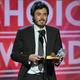 Casey Affleck