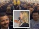 Geniálne VIDEO: Pozrite sa, Geniálne VIDEO: Pozrite sa,