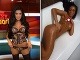 Český PORNOweb odhalil ďalšiu Český PORNOweb odhalil ďalšiu