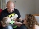 Amputovali mu penis: Lekári Amputovali mu penis: Lekári