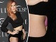 Rumer Willis na párty Rumer Willis na párty