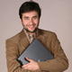 Vladimír Kobielsky.