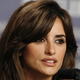Penélope Cruz