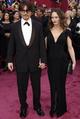 Johnny Depp s Vanessou