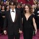 Johnny Depp s Vanessou