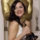 Marion Cotillard