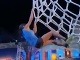 Kacy Catanzaro vytrela všetkým Kacy Catanzaro vytrela všetkým