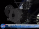NASA vyvíja robotický systém NASA vyvíja robotický systém