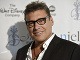 Steven Bauer Steven Bauer