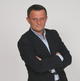 Vilo Rozboril