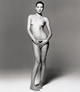 Carla Bruni-Sarkozy