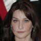 Carla Bruni-Sarkozy
