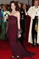 Carla Bruni-Sarkozy