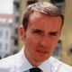Marek Dospiva