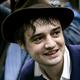 Pete Doherty