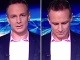 Patrik Švajda je bez Patrik Švajda je bez
