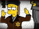 Takto ste Simpsonovcov ešte Takto ste Simpsonovcov ešte