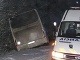 Tragická nehoda na východe Tragická nehoda na východe
