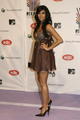 Nicole Scherzinger