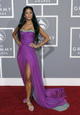 Nicole Scherzinger